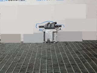 bontott RENAULT KOLEOS Motorvezérlő