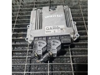 bontott RENAULT KOLEOS Motorvezérlő