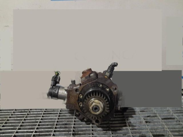 bontott RENAULT KOLEOS Nagynyomású Szivattyú