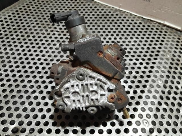 bontott RENAULT KOLEOS Nagynyomású Szivattyú