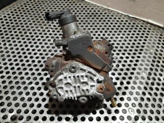 bontott RENAULT KOLEOS Nagynyomású Szivattyú