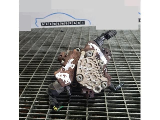 bontott RENAULT KOLEOS Nagynyomású Szivattyú