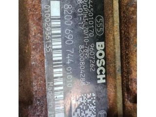 bontott RENAULT KOLEOS Nagynyomású Szivattyú