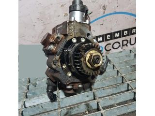 bontott RENAULT KOLEOS Nagynyomású Szivattyú