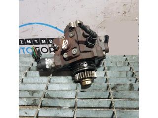 bontott RENAULT KOLEOS Nagynyomású Szivattyú