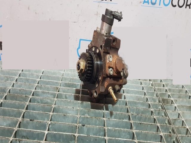 bontott RENAULT KOLEOS Nagynyomású Szivattyú