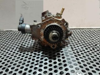 bontott RENAULT KOLEOS Nagynyomású Szivattyú