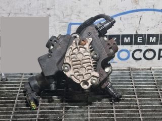 bontott RENAULT KOLEOS Nagynyomású Szivattyú