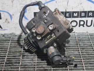 bontott RENAULT KOLEOS Nagynyomású Szivattyú