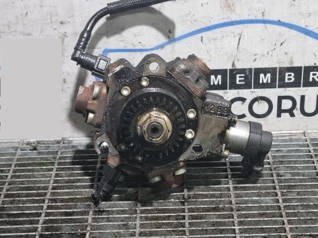 bontott RENAULT KOLEOS Nagynyomású Szivattyú