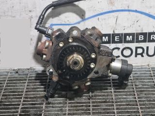 bontott RENAULT KOLEOS Nagynyomású Szivattyú