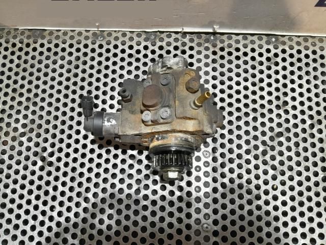 bontott RENAULT KOLEOS Nagynyomású Szivattyú