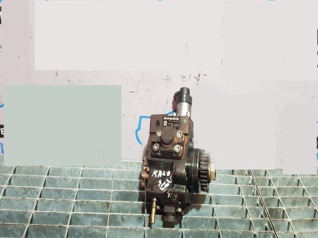 bontott RENAULT KOLEOS Nagynyomású Szivattyú