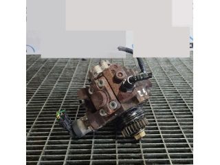 bontott RENAULT KOLEOS Nagynyomású Szivattyú