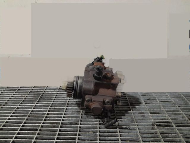 bontott RENAULT KOLEOS Nagynyomású Szivattyú