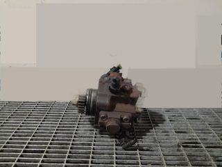 bontott RENAULT KOLEOS Nagynyomású Szivattyú