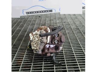 bontott RENAULT KOLEOS Nagynyomású Szivattyú