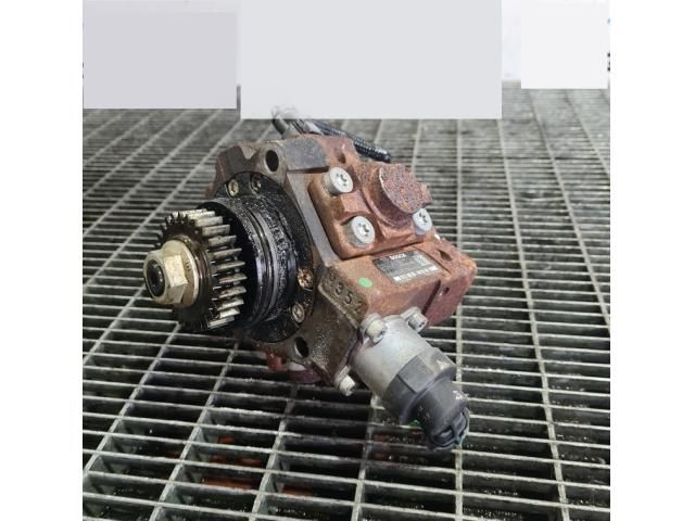 bontott RENAULT KOLEOS Nagynyomású Szivattyú