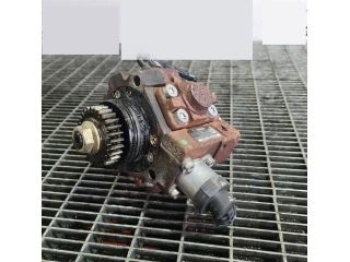 bontott RENAULT KOLEOS Nagynyomású Szivattyú