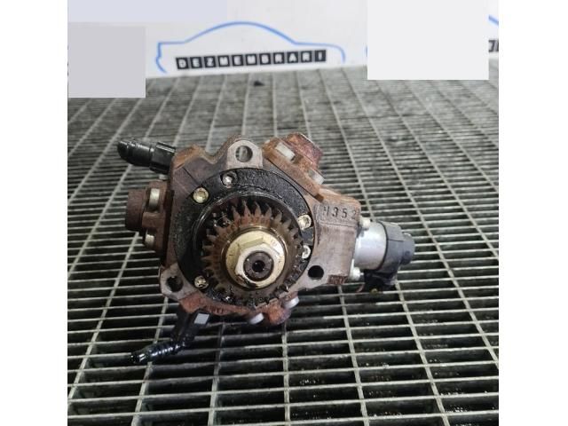 bontott RENAULT KOLEOS Nagynyomású Szivattyú