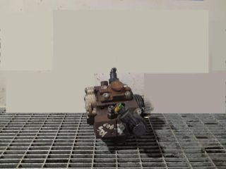 bontott RENAULT KOLEOS Nagynyomású Szivattyú