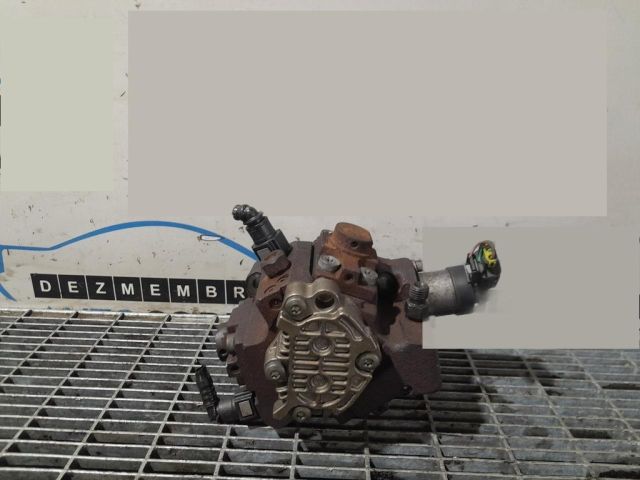 bontott RENAULT KOLEOS Nagynyomású Szivattyú