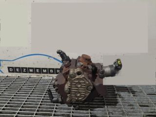 bontott RENAULT KOLEOS Nagynyomású Szivattyú