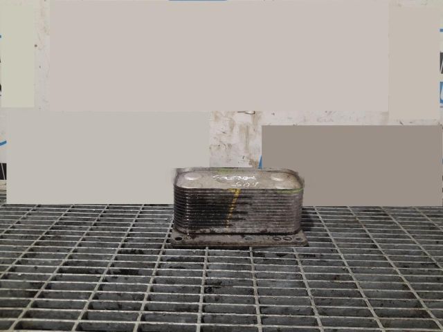 bontott RENAULT KOLEOS Olajhűtő