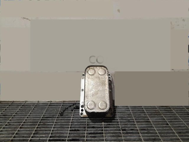 bontott RENAULT KOLEOS Olajhűtő