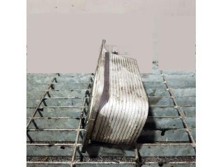 bontott RENAULT KOLEOS Olajhűtő