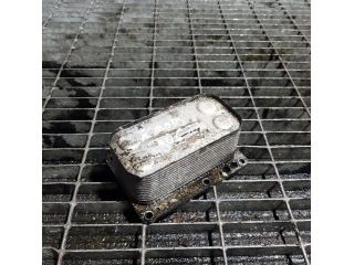 bontott RENAULT KOLEOS Olajhűtő