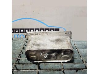 bontott RENAULT KOLEOS Olajhűtő