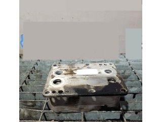 bontott RENAULT KOLEOS Olajhűtő