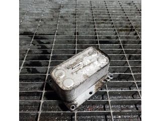 bontott RENAULT KOLEOS Olajhűtő