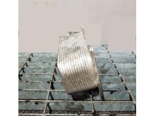 bontott RENAULT KOLEOS Olajhűtő