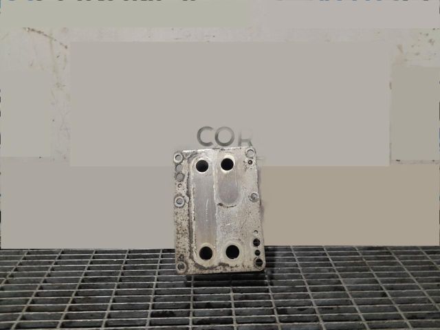 bontott RENAULT KOLEOS Olajhűtő