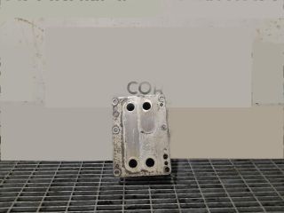 bontott RENAULT KOLEOS Olajhűtő