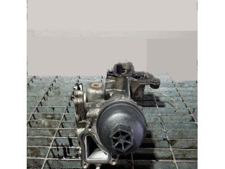 bontott RENAULT KOLEOS Olajszűrő Ház