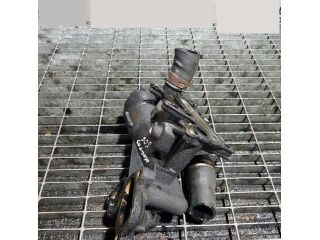 bontott RENAULT KOLEOS Olajszűrő Ház