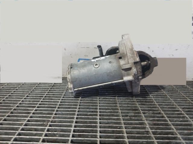 bontott RENAULT KOLEOS Önindító