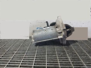 bontott RENAULT KOLEOS Önindító