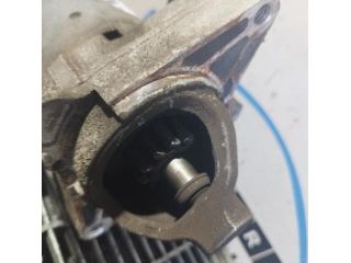 bontott RENAULT KOLEOS Önindító