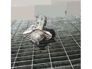 bontott RENAULT KOLEOS Önindító