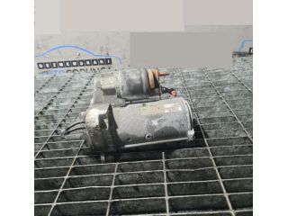 bontott RENAULT KOLEOS Önindító