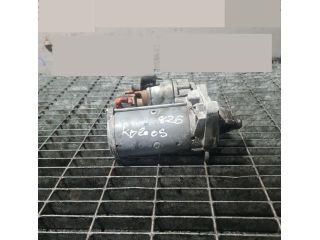 bontott RENAULT KOLEOS Önindító