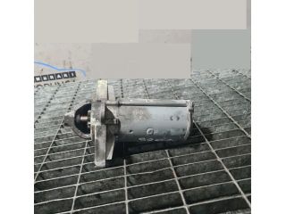 bontott RENAULT KOLEOS Önindító