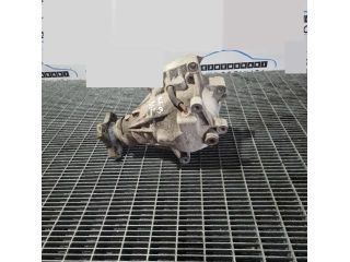 bontott RENAULT KOLEOS Osztómű