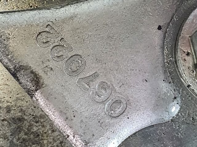 bontott RENAULT KOLEOS Osztómű