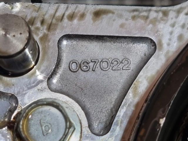 bontott RENAULT KOLEOS Osztómű