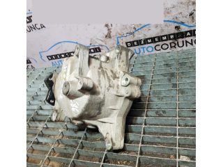 bontott RENAULT KOLEOS Osztómű